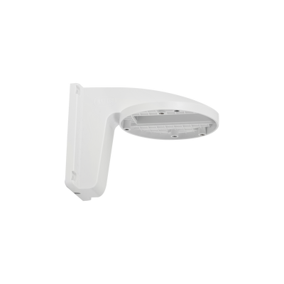 [DS-1258ZJ] Montaje de Pared para Interior para Cámaras Tipo Domo