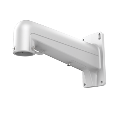 [DS-1602ZJ] Montaje de Pared para Exterior / Compatible con PTZ HIKVISION / epcom / HiLook