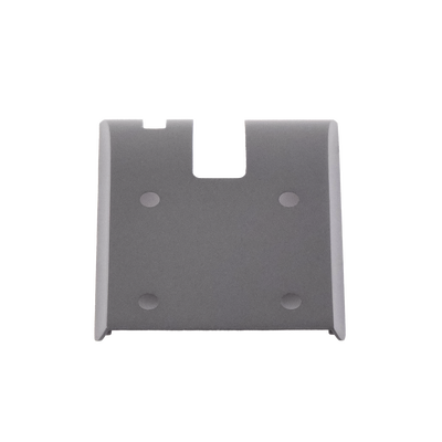 [190312347] Bracket de Pared para Facial / DS-K1T341AMF / DS-K1T341CMFW