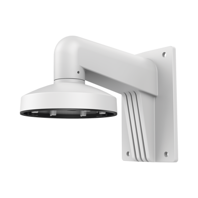 [DS-1473ZJ-135] Montaje en Pared Para Domos