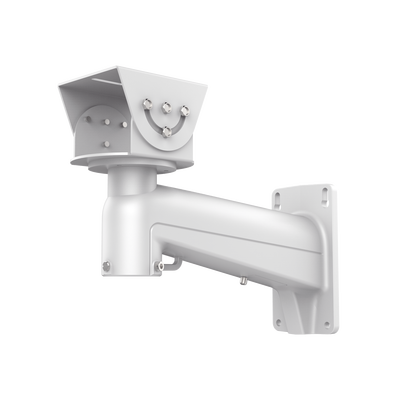 [DS-2213ZJ] Montaje de Pared para PTZ con Radar