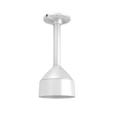 [DS-1271ZJ-DM30] Montaje de techo para Cámara PanoVu