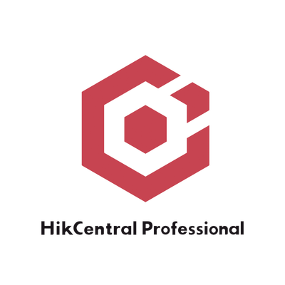 [HC-P-EE-M] HikCentral Professional / Licencia Añade Modulo de Entrada y Salida (HikCentral-P-E&E-2Lane/Module/Prom)