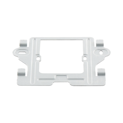 [190111186] Placa de Sujecion a Pared / DS-KH2220