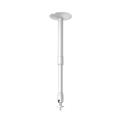 [DS-1297ZJ-ES] Montaje Colgante Para Interior / Recomendado Para Cámaras Tipo Box / Fabricada en Aluminio