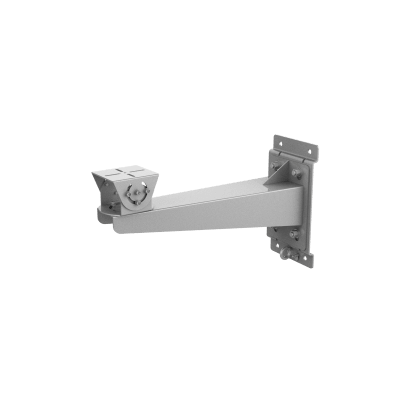 [DS-1707ZJ-Y-AC(OS)] Montaje de pared para cámara anti-explosión