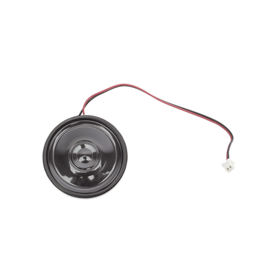 [103100281] BOCINA DE REEMPLAZO DSKH6320WTE ,0.5W,480Hz,