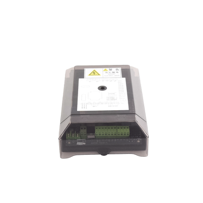 [366000315] Tarjeta de Control de Barrera DS-TMG4B0-LA/4M y DS-TMG4B0-RA/4M