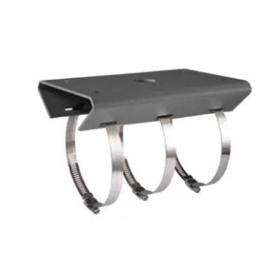 [DS-1275ZJ-BJH/140MM] Montaje Vertical para Poste HIKVISION