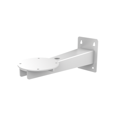 [DS-1693ZJ] Montaje de Pared para Cámara Punta de Poste