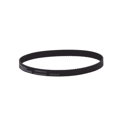 [190-900-010] Banda dentada Belt-110MXL-6.4-CR-MP  D/PANEO 