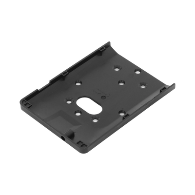 [190221009] Bracket de Plastico para Pared / DS-K1T673DWX