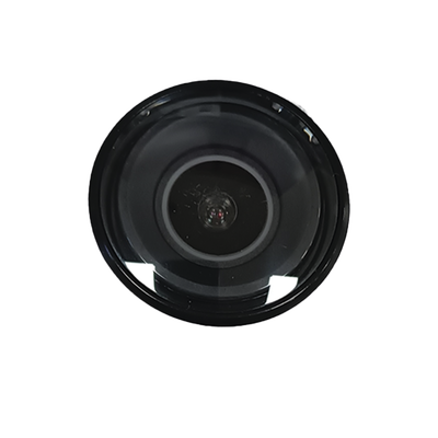 [190215445] Mica de lente  reemplazo de portero  DS-KV8113-WME1