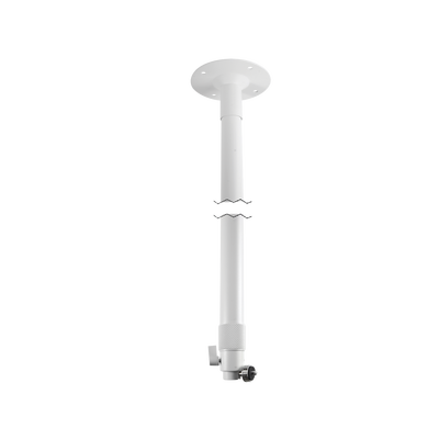 [DS-1297ZJ] Montaje Colgante Extendible de 2 mts 