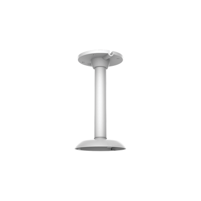 [DS-1271ZJ-PT10] Montaje de Techo para Interior / Compatible con DS-2PT3122IZ-DE3 / DS-2PT3326IZ-DE3