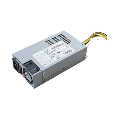 [101700488] Fuente de Poder Conmutada / Compatible con DS-7616NI-E2/16P y DS-7616NI-K2/16P