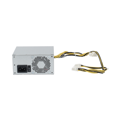 [101701957] Fuente de Poder Redundante de Reemplazo / Compatible con Serie DS-96000NI-M