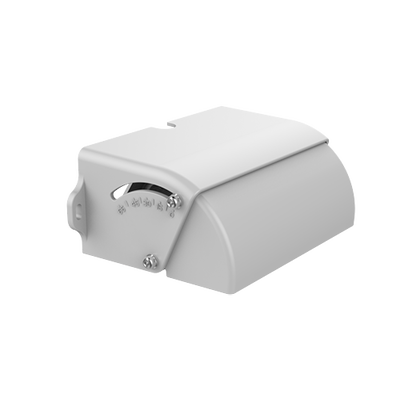 [DS-2272ZJ-KL] Montaje de Pared para Cámaras de Conteo 