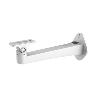 [DS-1293ZJ] Bracket para Pared Interior / Exterior.