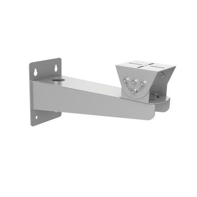 [DS-1701ZJ-AC1(OS)] Montaje de Pared para Radar, Cámara de Tráfico