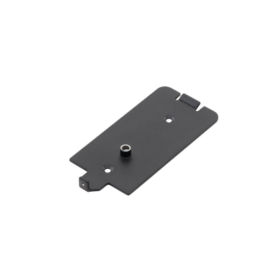 [190114498] Bracket de Pared para DS-K1201A-EF