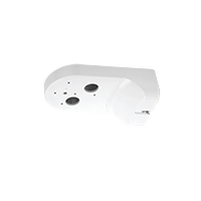 [DS-1294ZJ] Montaje de Pared para interior 