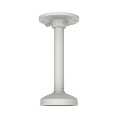 [DS-1271ZJ-130-TRL] Montaje de Techo de 0.50 mts  / Fabricado en Aluminio