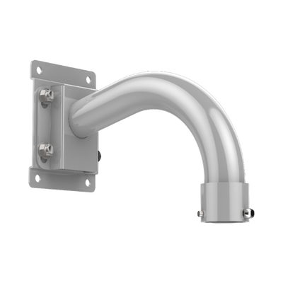 [DS-1697ZJ-Y3(OS)] Montaje de Pared Anticorrosivo para PTZ 