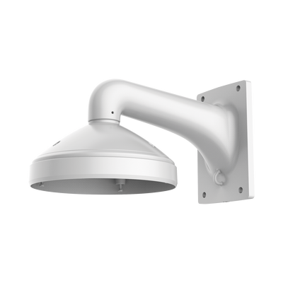 [DS-1605ZJ-DM30] Montaje de Pared para Cámaras Domo