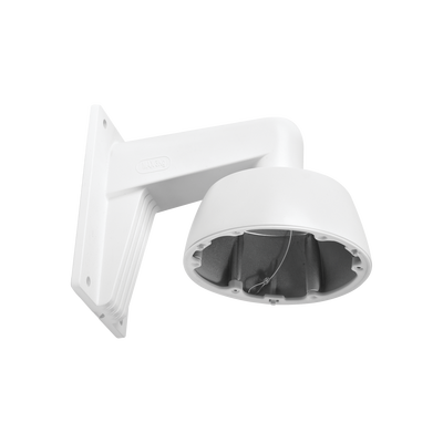 [DS-1273ZJ-160] Montaje de Pared para Exterior / Compatible con Domos HIKVISION