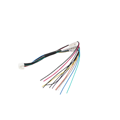 [101512894] Cable de conexion de voltaje y datos de 20 mm  para facial  DSK1T331W