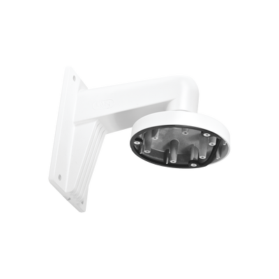 [DS-1273ZJ-135] Montaje de Pared para Domos HIKVISION