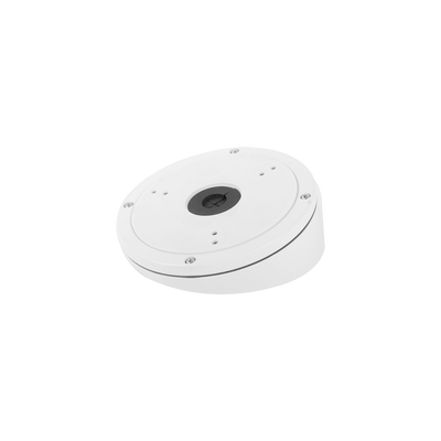 [DS-1281ZJ-M] Montaje Inclinado para Techo