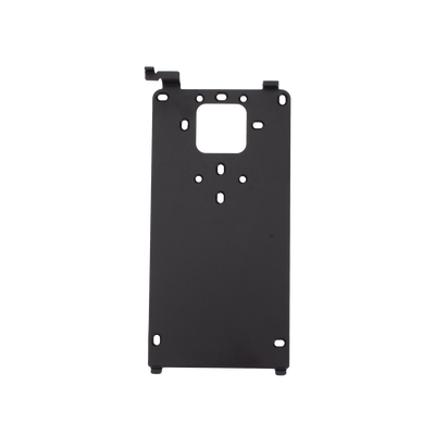 [190188677] Bracket de Sujecion a Pared para DS-KD9633-WBE6