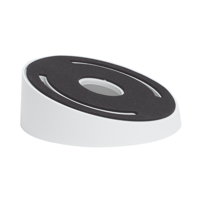 [DS-1259ZJ] Montaje inclinado para instalaciones en techo