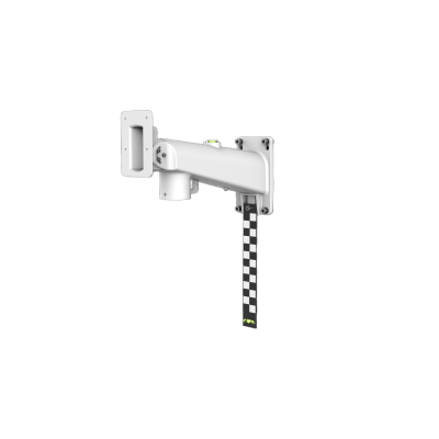 [DS-PRB2221(ANTI-CORROSION)] Montaje de Pared para Radar IP Hikvision