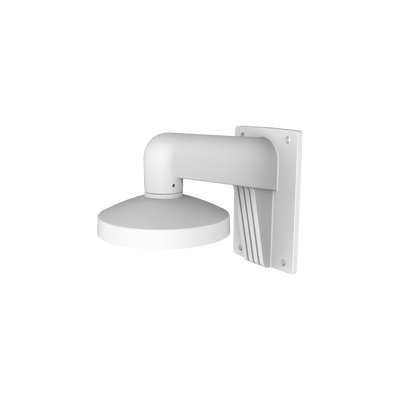 [DS-1473ZJ-155-Y] Montaje de Pared / Aleación de Aluminio con Tratamiento especial para Ambientes Salinos
