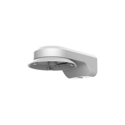 [DS-1294ZJ-TRL] Montaje de Muro para Interior / Compatible con DS-2PT3326IZ-DE3 y DS-2PT3122IZ-DE3