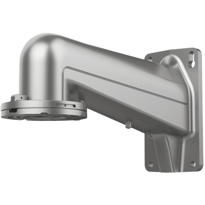 [DS-4603ZJ-PA] Montaje de Pared para Domos PTZ con Sistema Anti-vibración