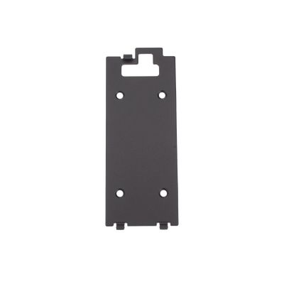 [190152001] Bracket de Sujeción a Pared DS-KV6113-WPE1(C)
