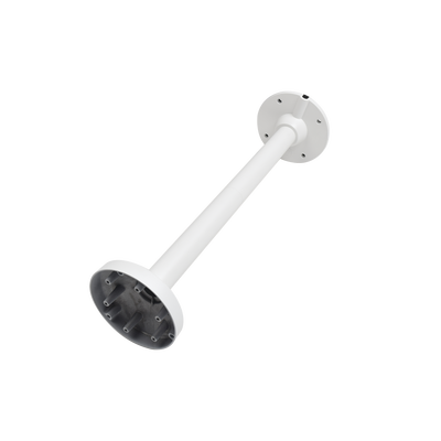 [DS-1271ZJ-130] Montaje de Techo con Tubo para Domos HIKVISION