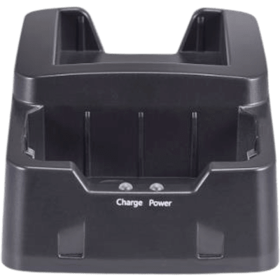 [DS-MH1411-N1-C] Estación de Carga para Bodycam HIKVISION / Series DS-MH2311