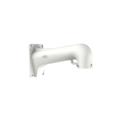 [DS-1603ZJ] Montaje de Pared para Domos PANOVU