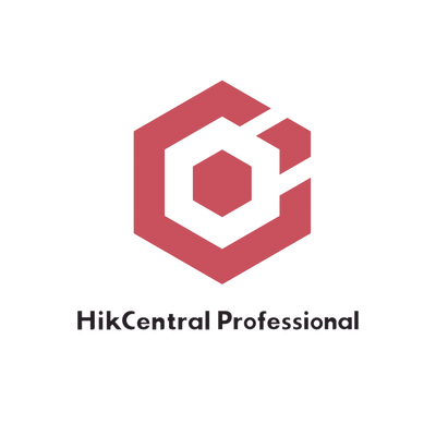 [HC-P-FIREDETECTION/1C] HikCentral Professional / Licencia Añade 1 sensor de Sistema de Incendio (HikCentral-P-FireDetection-1Ch)