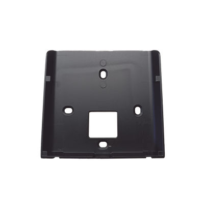 [190321473] Bracket de Sujecion a Parad para Terminal facial  DS-K1T680D-E1TM