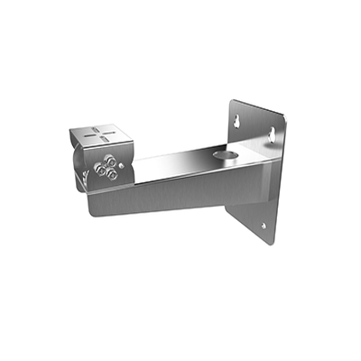 [DS-1704ZJ-Y] Montaje de pared / Antiexplosion / para cámara Bala epcom y HIKVISION