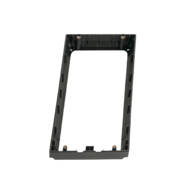 [190215448] Marco plastico para terminal   DSKV8113WME1(B)KV8413