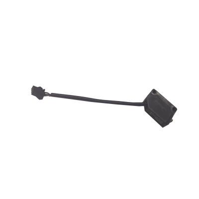 [103300905] Receptor de IR de limite compatible con torniquete  DSK3B220LX-M