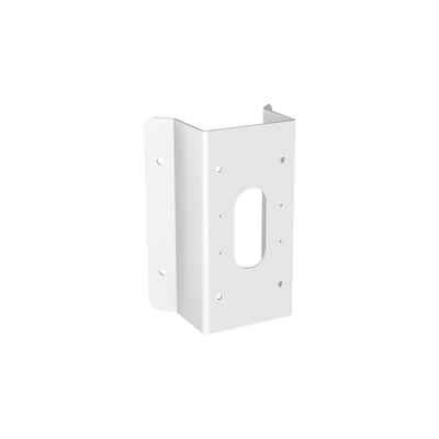 [DS-1476ZJ-Y] Montaje de Esquina en Pared / Material de Acero Inoxidable