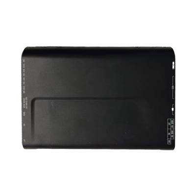 [314618172] Tarjeta de acceso para torniquete modelo  DS-K3G411(L)X